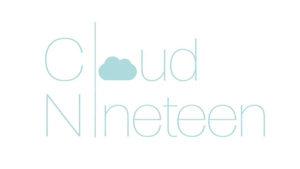 Cloud Nineteen